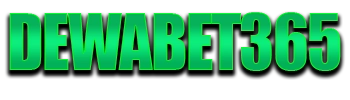 Logo DEWABET365