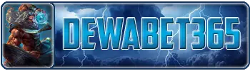 Logo Dewabet365